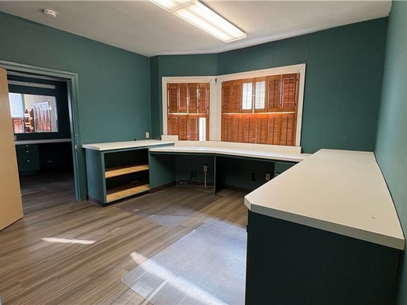 139 N Walnut Street, East Palestine, OH 44413 Photo 12