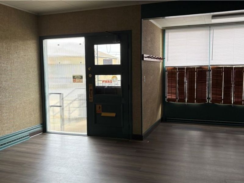 139 N Walnut Street, East Palestine, OH 44413 Photo 14