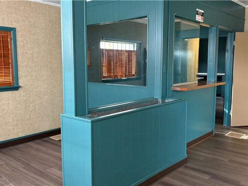 139 N Walnut Street, East Palestine, OH 44413 Photo 15