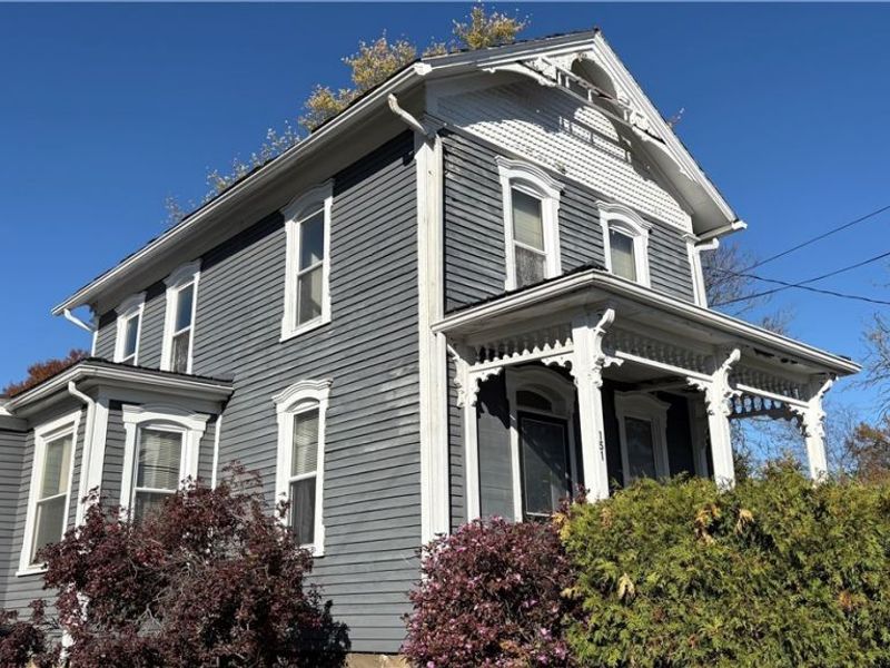 139 N Walnut Street, East Palestine, OH 44413 Photo 16