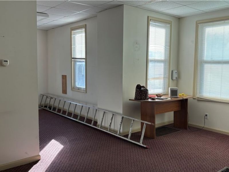 139 N Walnut Street, East Palestine, OH 44413 Photo 18