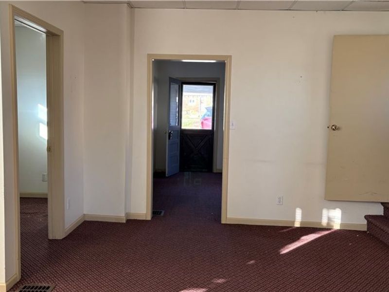 139 N Walnut Street, East Palestine, OH 44413 Photo 19