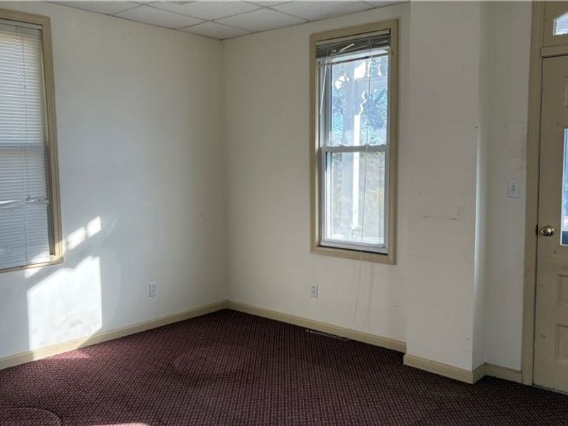 139 N Walnut Street, East Palestine, OH 44413 Photo 20