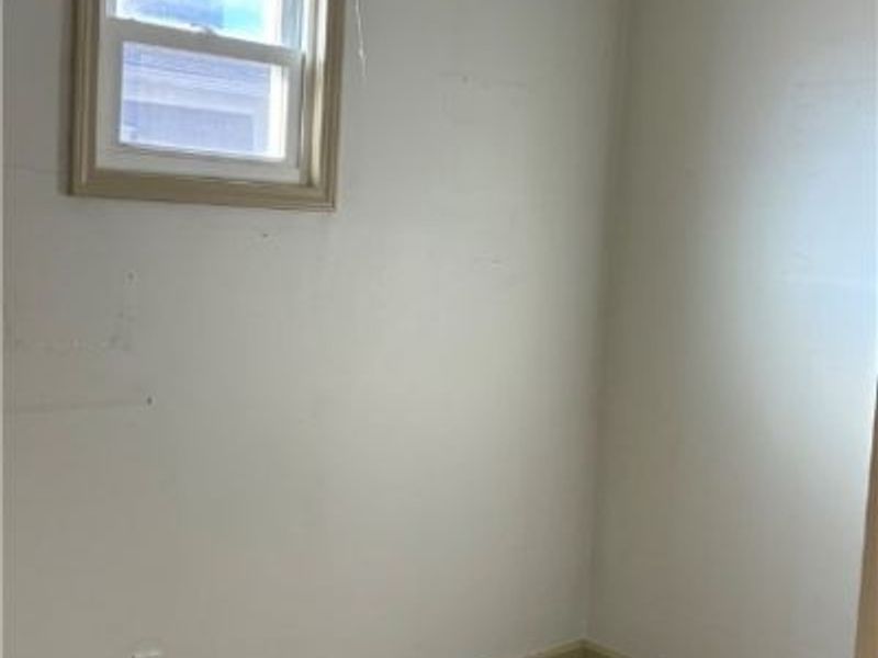 139 N Walnut Street, East Palestine, OH 44413 Photo 21