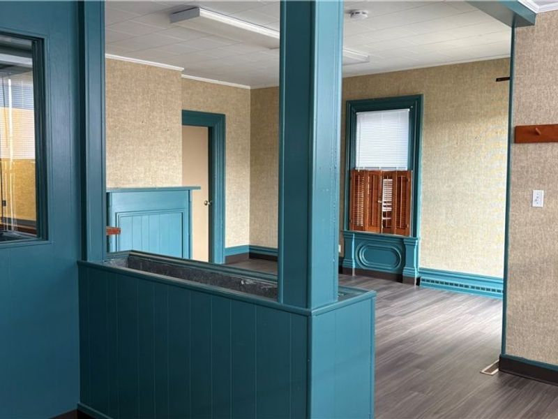 139 N Walnut Street, East Palestine, OH 44413 Photo 4