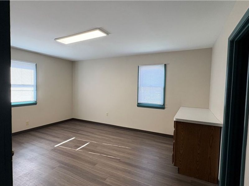 139 N Walnut Street, East Palestine, OH 44413 Photo 7