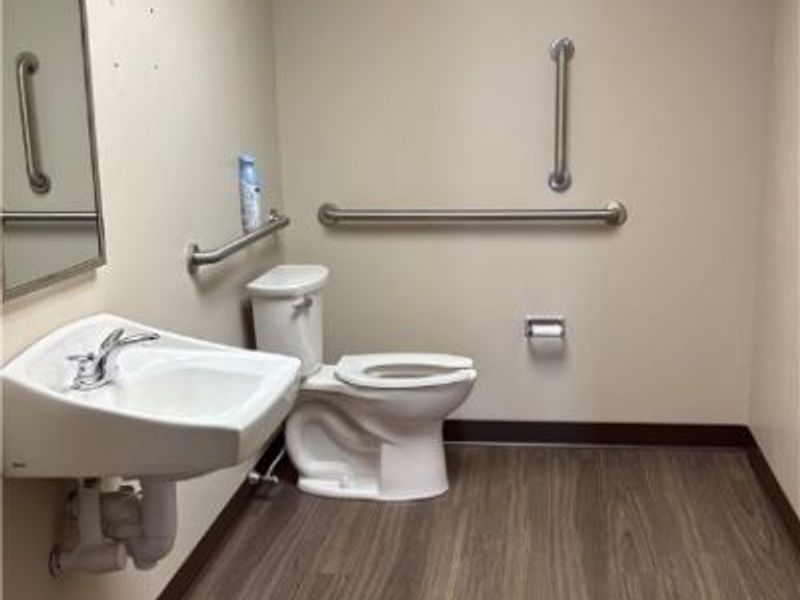 139 N Walnut Street, East Palestine, OH 44413 Photo 9