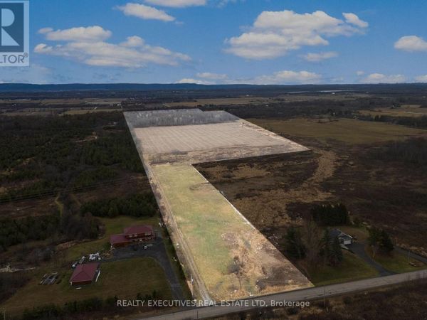 2865 Ridgetop Road, Ottawa, ON K0A1T0