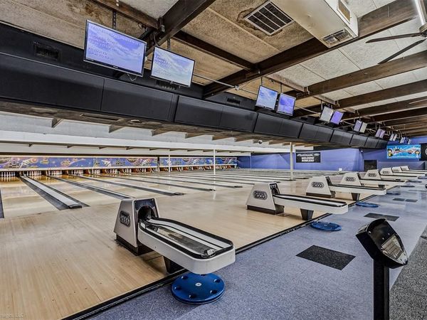 2500 W Moore Avenue , Terrell, TX 75160