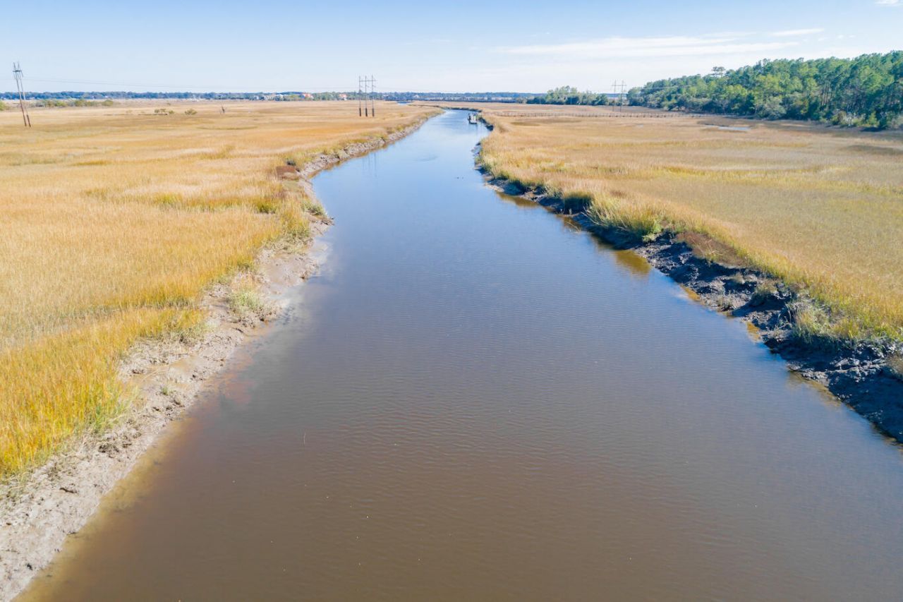 1722 Vireo Court Photo 24