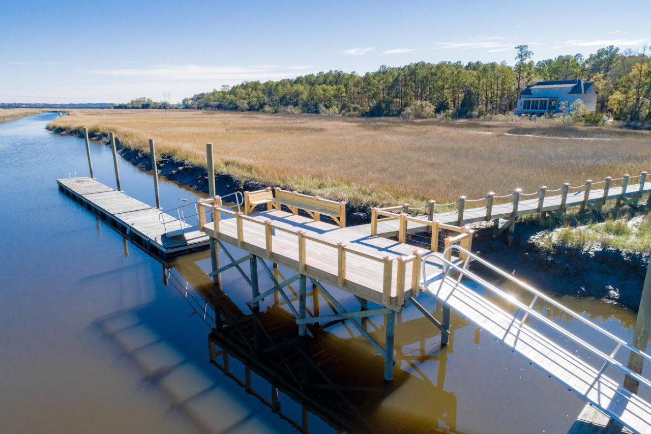 1722 Vireo Court Photo 27