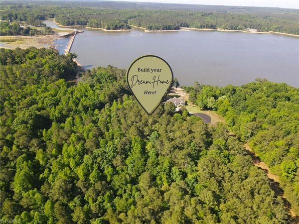 277 Riverhills Trail, Rockingham, NC 28379