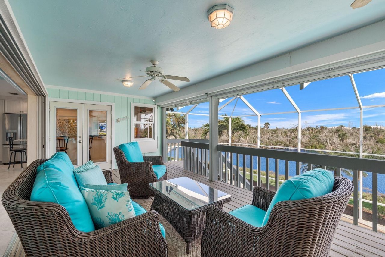 736 Durion Ct, Sanibel, FL 33957 Photo