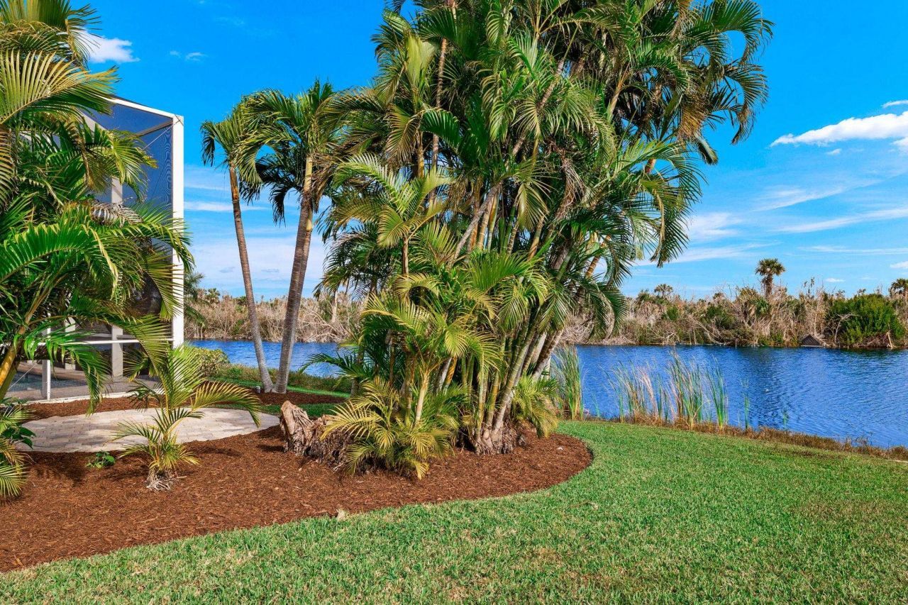 736 Durion Ct, Sanibel, FL 33957 Photo