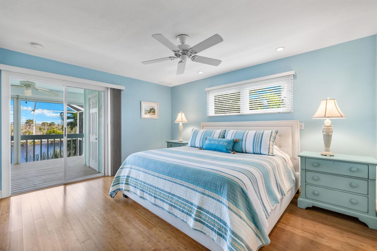 736 Durion Ct, Sanibel, FL 33957 Photo