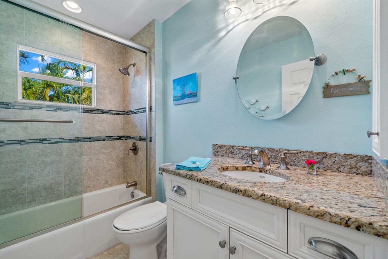 736 Durion Ct, Sanibel, FL 33957 Photo