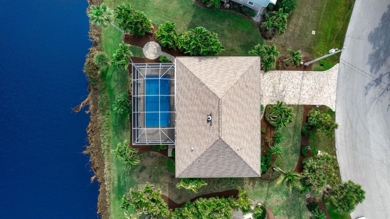 736 Durion Ct, Sanibel, FL 33957 Photo