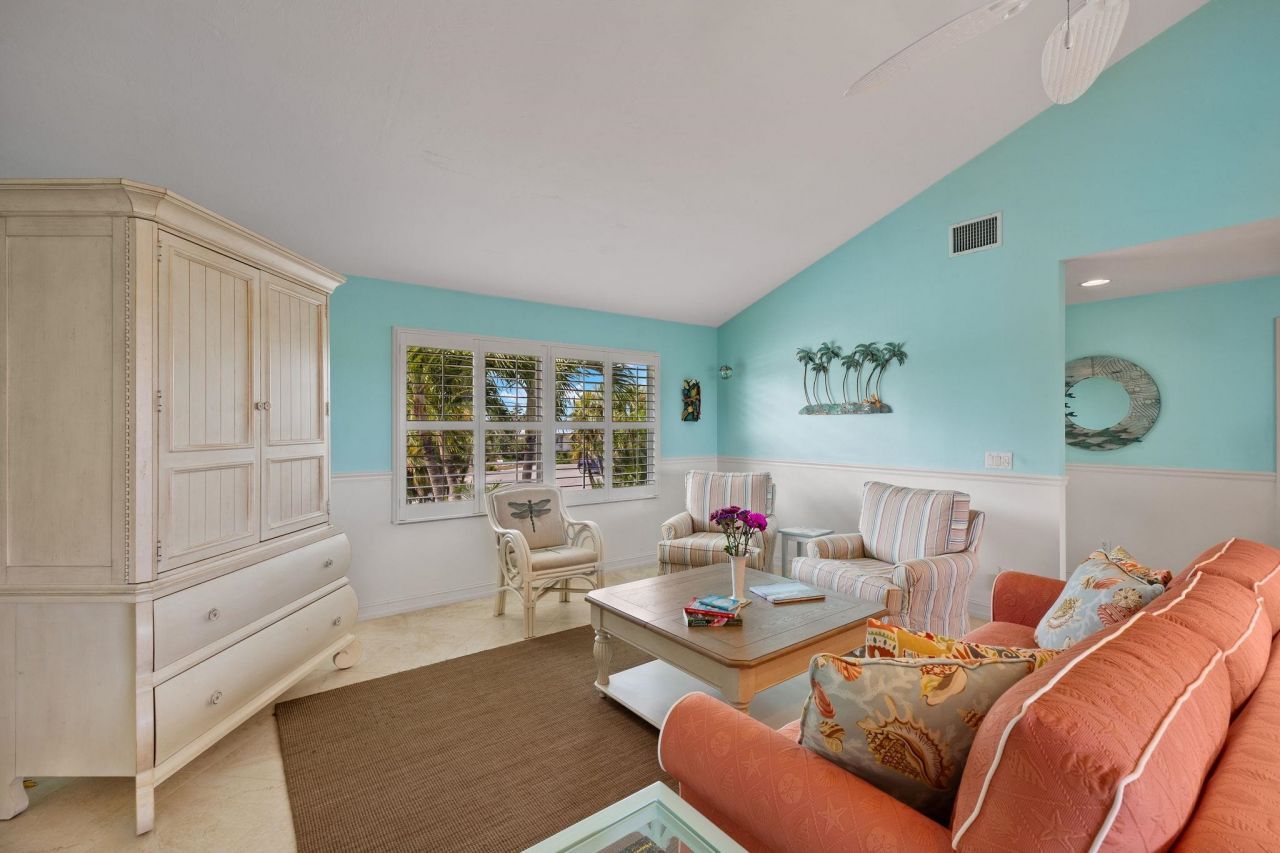 736 Durion Ct, Sanibel, FL 33957 Photo