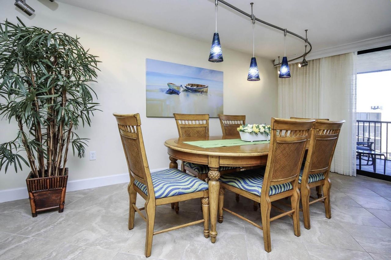 1401 Middle Gulf Dr, Unit 405R, Sanibel, FL 33957 Photo