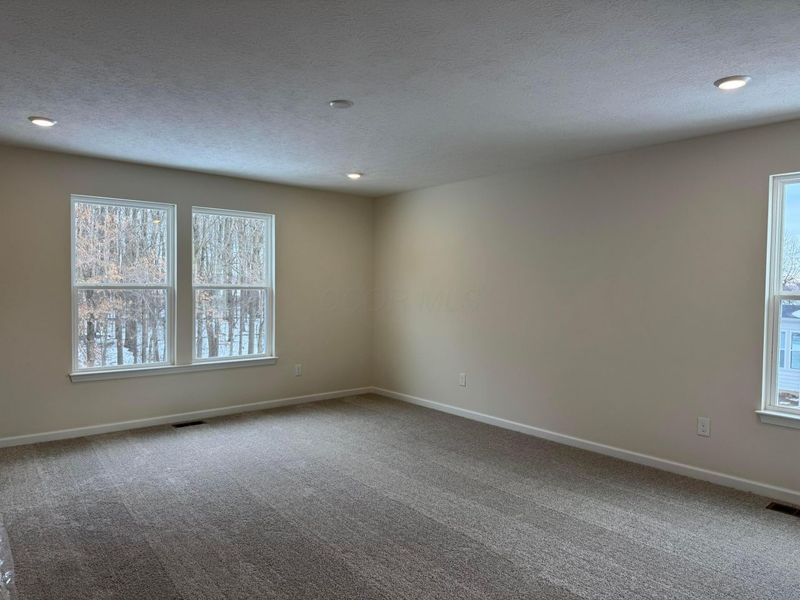 3481 Tender Avenue, Unit Lot 7153, Powell, OH 43065 Photo 11