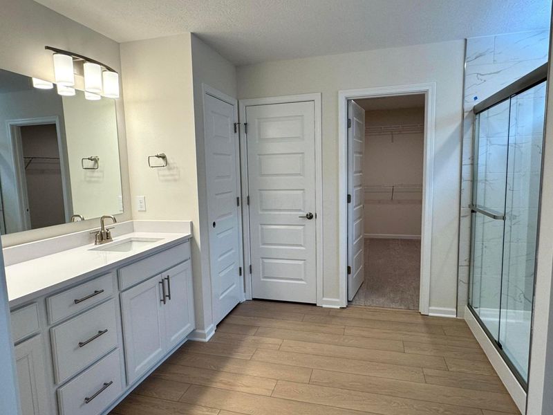 3481 Tender Avenue, Unit Lot 7153, Powell, OH 43065 Photo 13