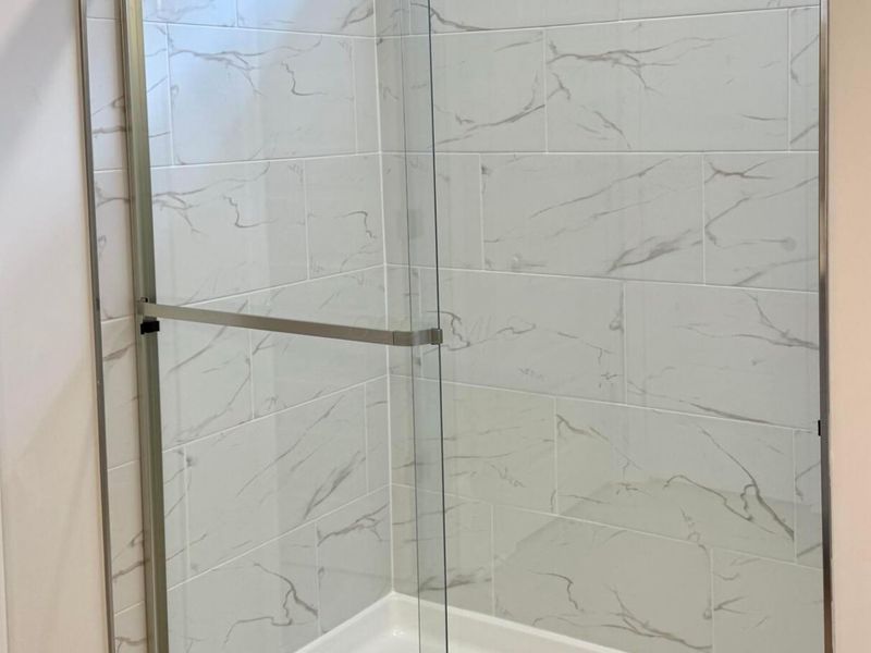 3481 Tender Avenue, Unit Lot 7153, Powell, OH 43065 Photo 15