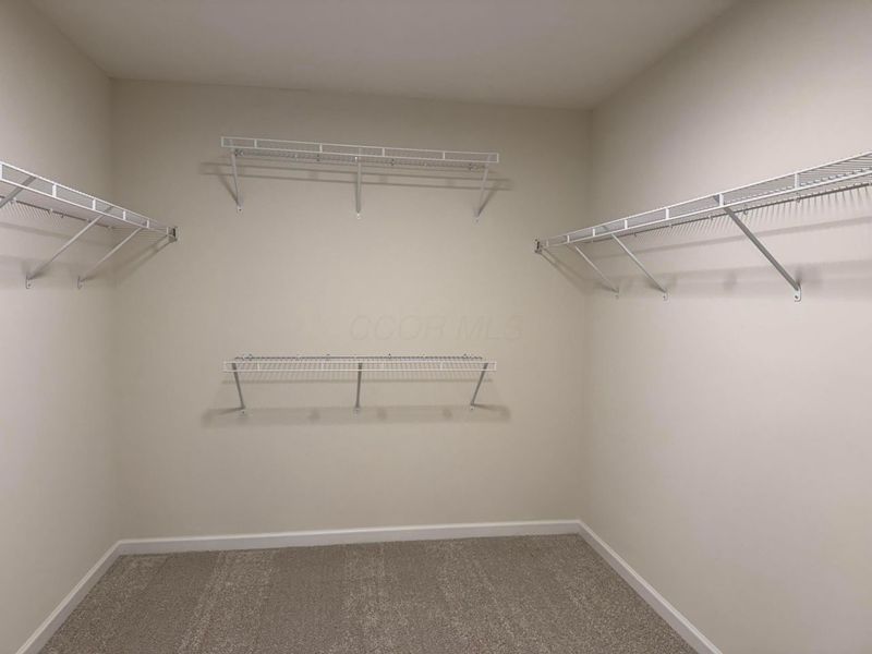 3481 Tender Avenue, Unit Lot 7153, Powell, OH 43065 Photo 16