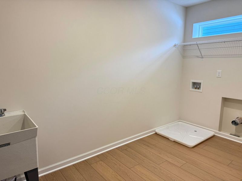 3481 Tender Avenue, Unit Lot 7153, Powell, OH 43065 Photo 17