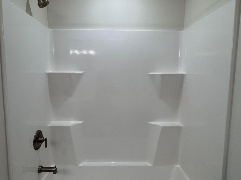 3481 Tender Avenue, Unit Lot 7153, Powell, OH 43065 Photo 20