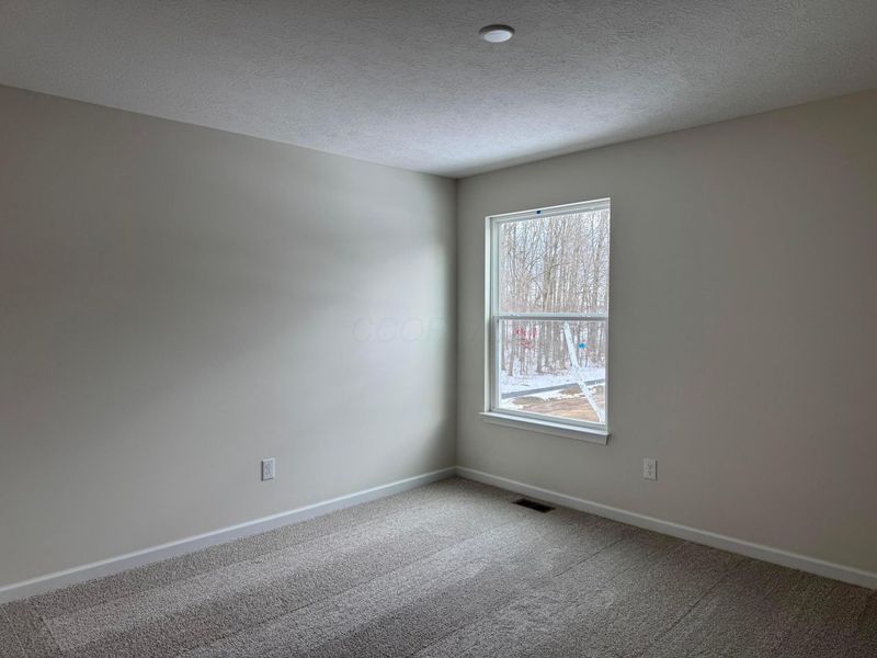 3481 Tender Avenue, Unit Lot 7153, Powell, OH 43065 Photo 21