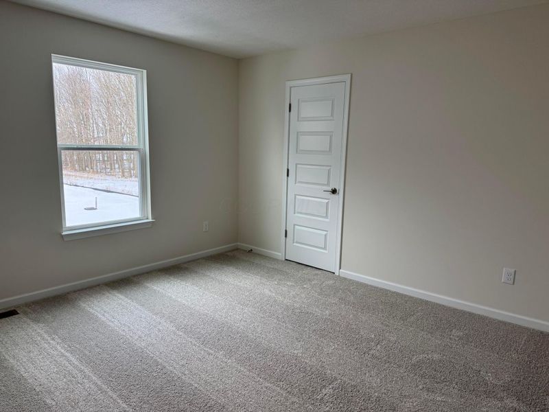 3481 Tender Avenue, Unit Lot 7153, Powell, OH 43065 Photo 22