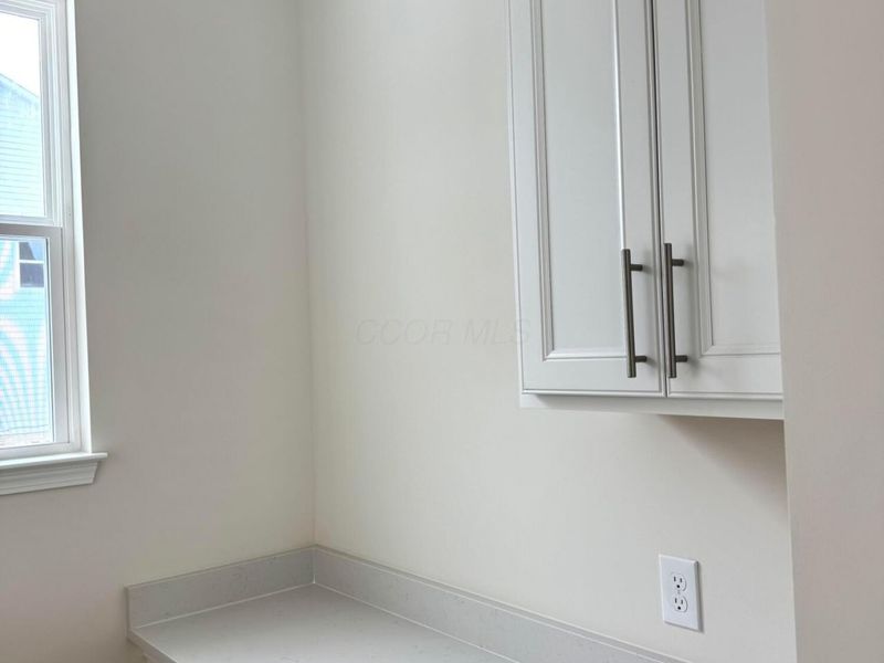 3481 Tender Avenue, Unit Lot 7153, Powell, OH 43065 Photo 24