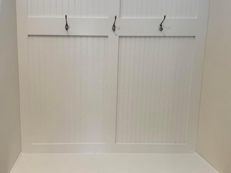 3481 Tender Avenue, Unit Lot 7153, Powell, OH 43065 Photo 25