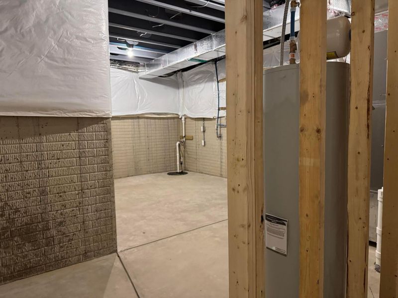 3481 Tender Avenue, Unit Lot 7153, Powell, OH 43065 Photo 26