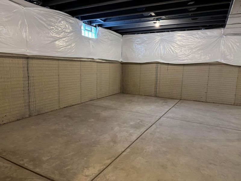 3481 Tender Avenue, Unit Lot 7153, Powell, OH 43065 Photo 27