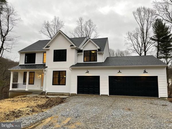 127 BISHOP ROAD, POTTSTOWN, PA 19465