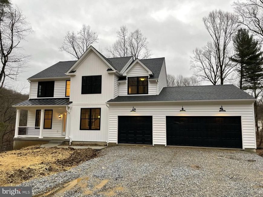 127 Bishop Road, Pottstown, PA 19465 Main Photo