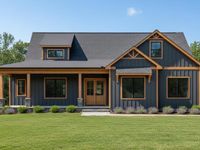 home photo
