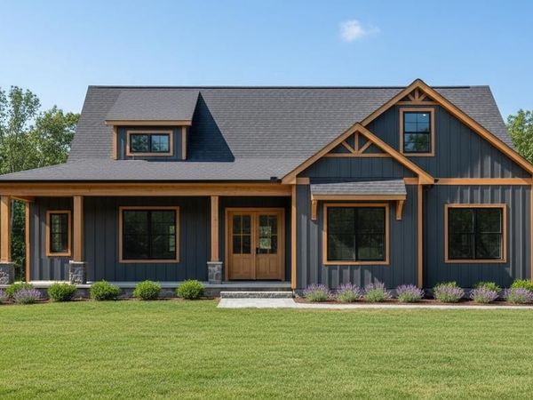 1185 WESTMINSTER AVENUE, HANOVER, PA 17331