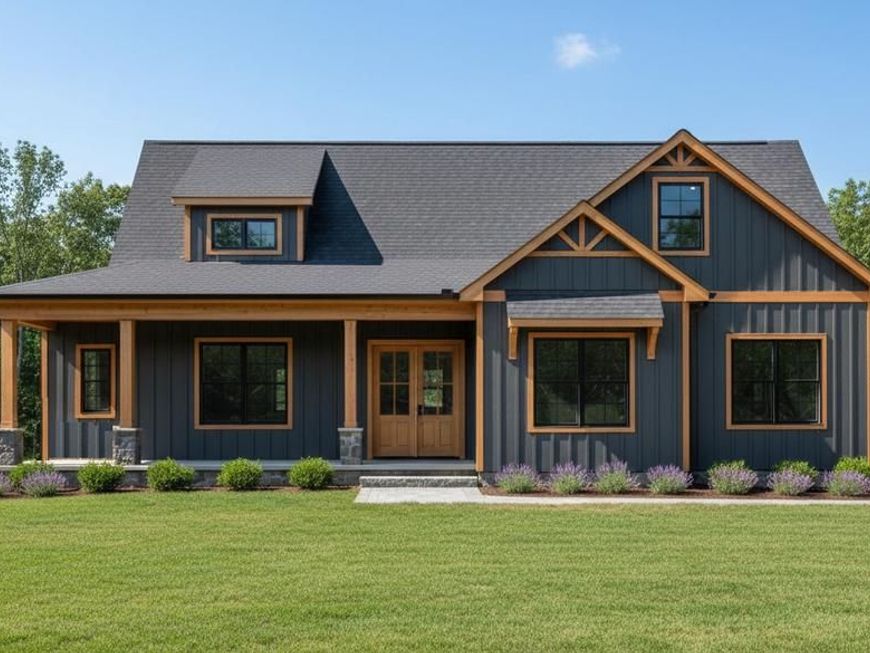 1185 Westminster Avenue, Hanover, PA 17331 Main Photo