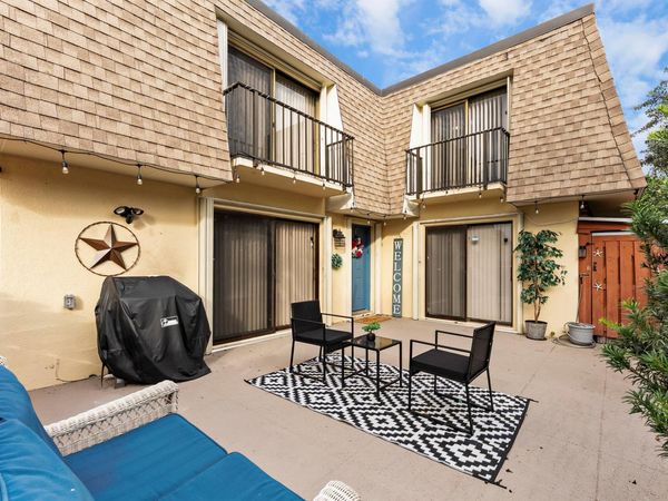 2949 SW 22nd Avenue, Unit 27a, Delray Beach, FL 33445