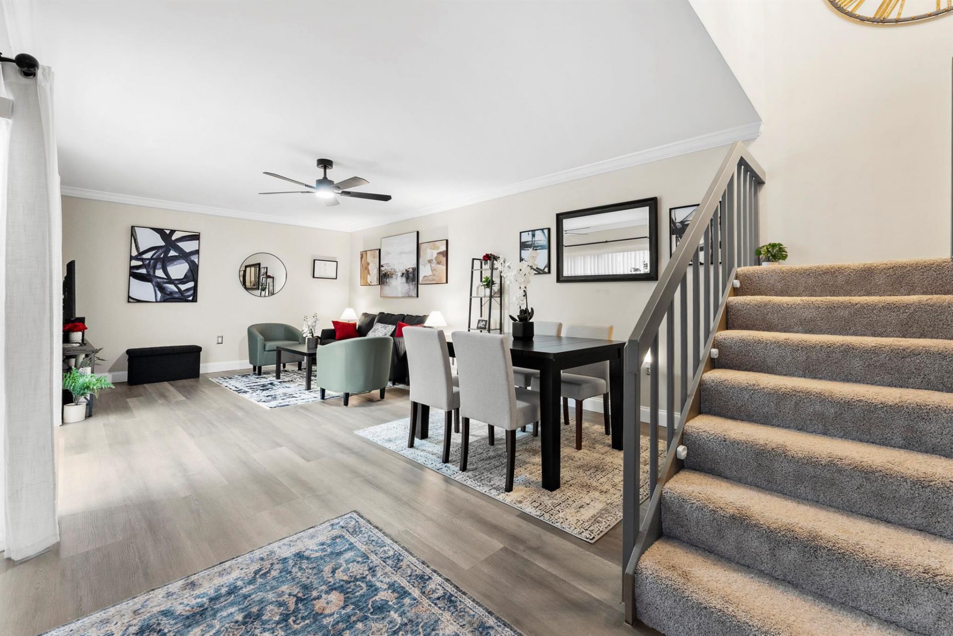 2949 SW 22nd Avenue, Unit 27a, Delray Beach, FL 33445 Photo