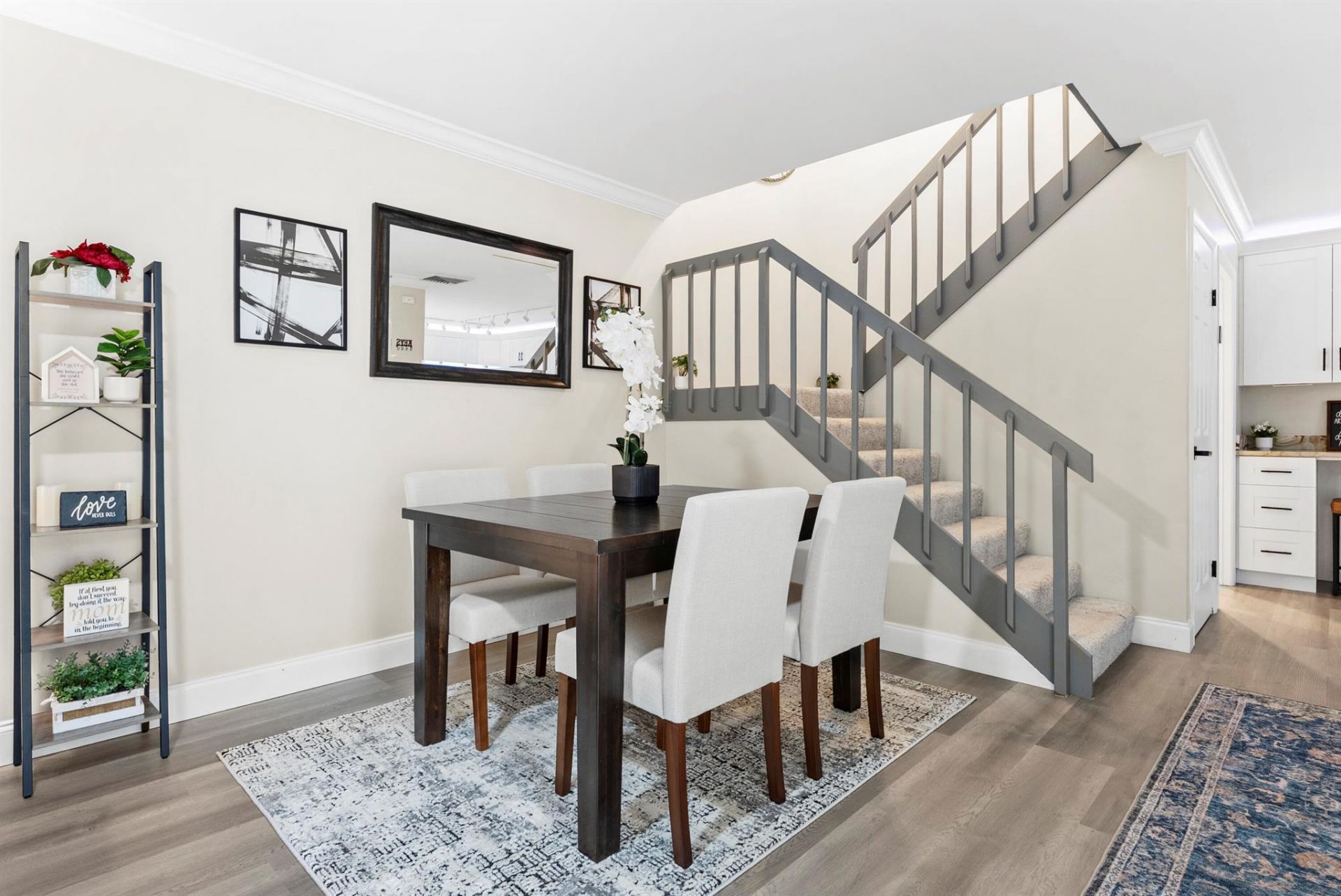 2949 SW 22nd Avenue, Unit 27a, Delray Beach, FL 33445 Photo