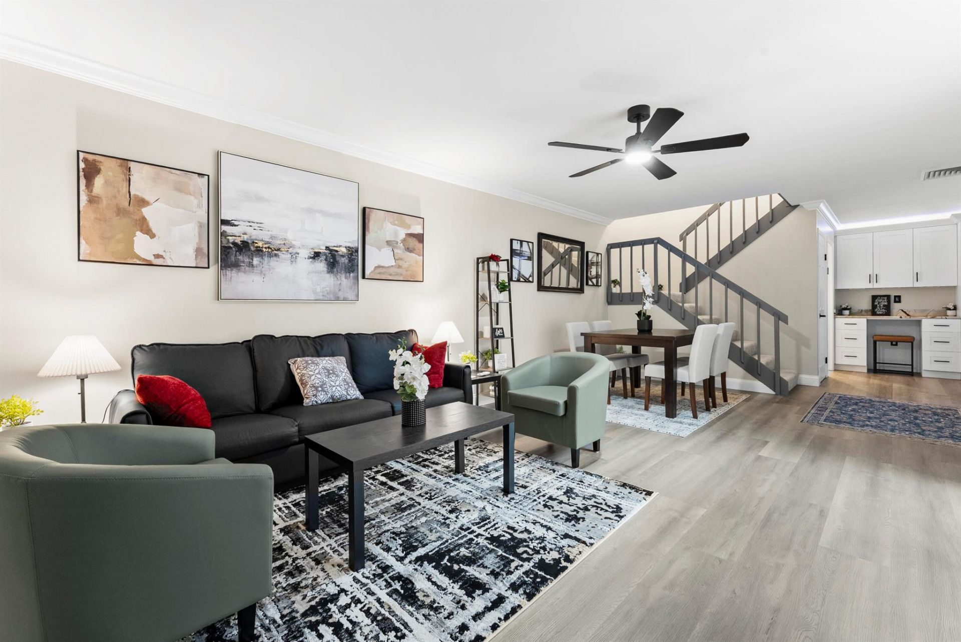 2949 SW 22nd Avenue, Unit 27a, Delray Beach, FL 33445 Photo