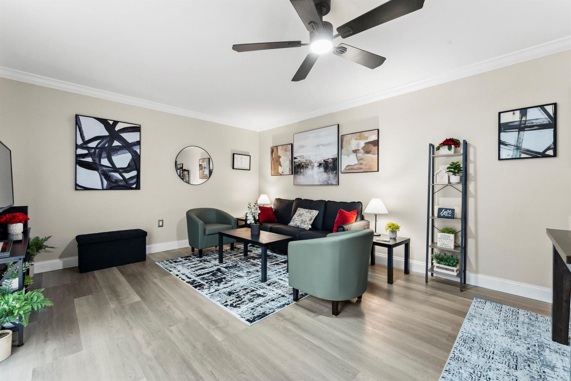 2949 SW 22nd Avenue, Unit 27a, Delray Beach, FL 33445 Photo