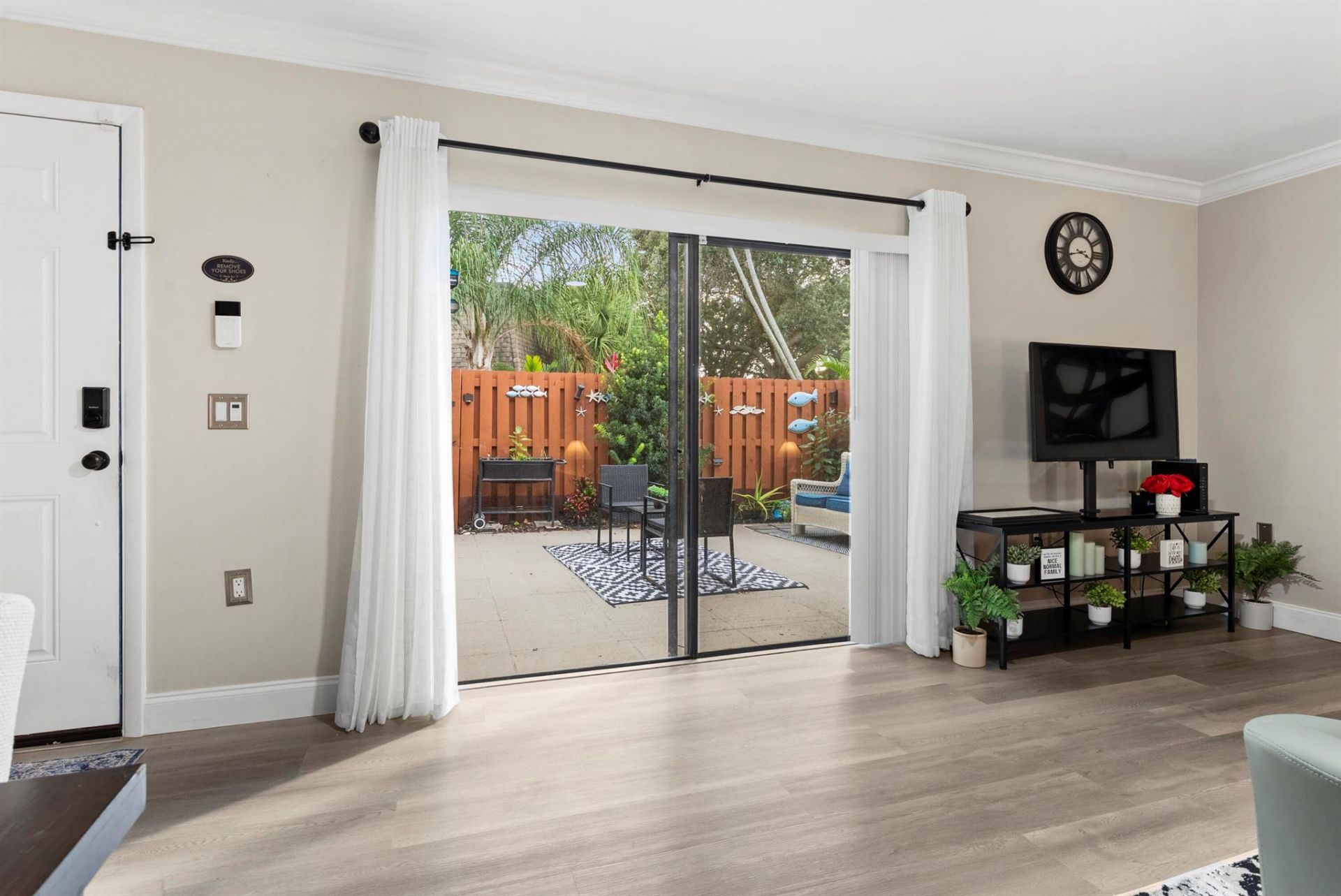 2949 SW 22nd Avenue, Unit 27a, Delray Beach, FL 33445 Photo