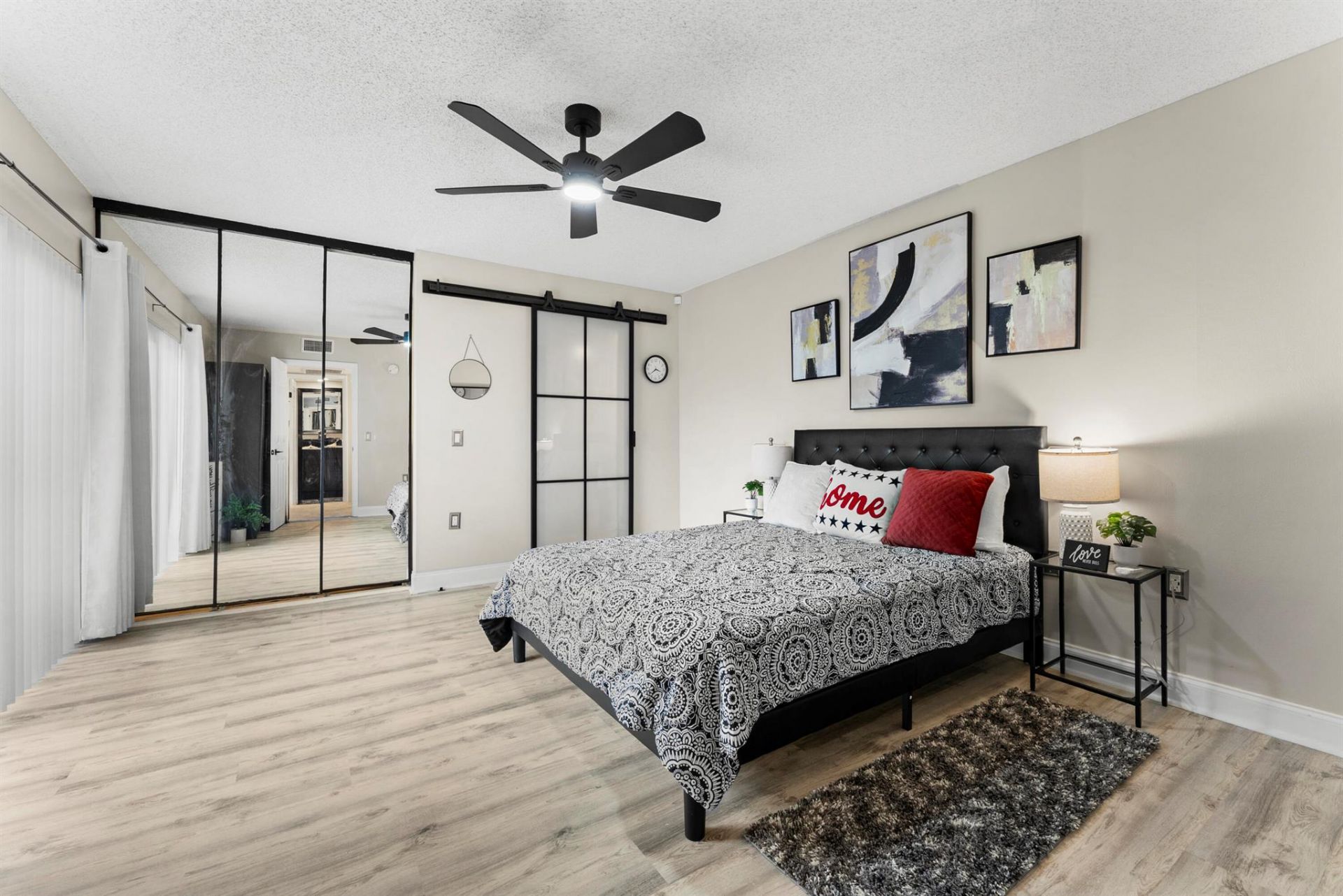 2949 SW 22nd Avenue, Unit 27a, Delray Beach, FL 33445 Photo