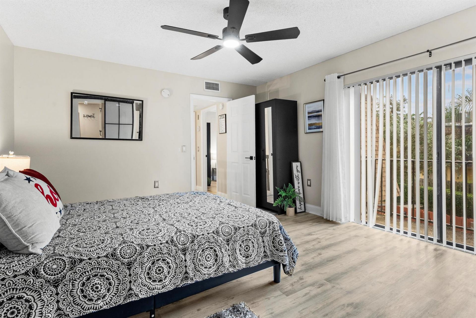 2949 SW 22nd Avenue, Unit 27a, Delray Beach, FL 33445 Photo