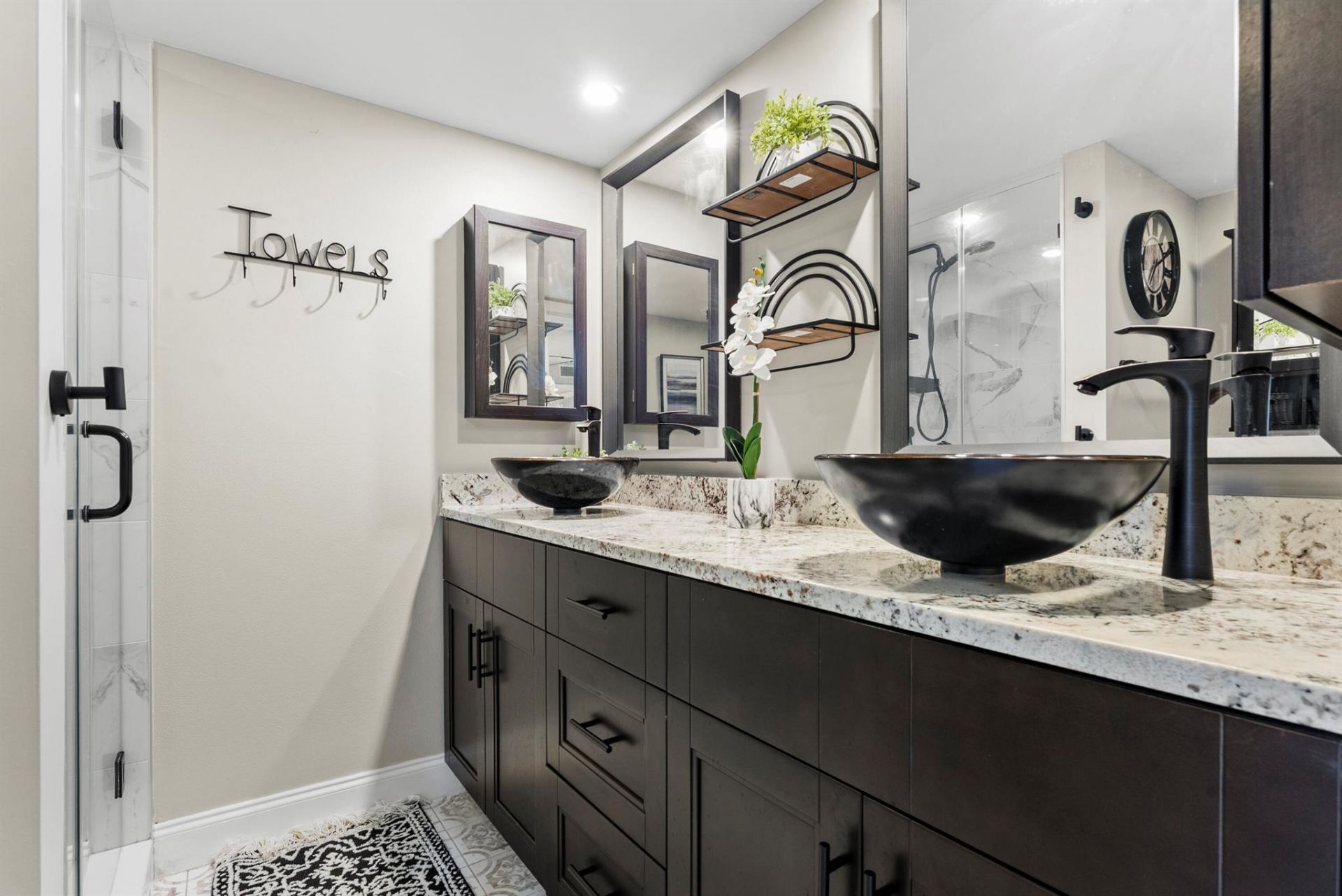 2949 SW 22nd Avenue, Unit 27a, Delray Beach, FL 33445 Photo