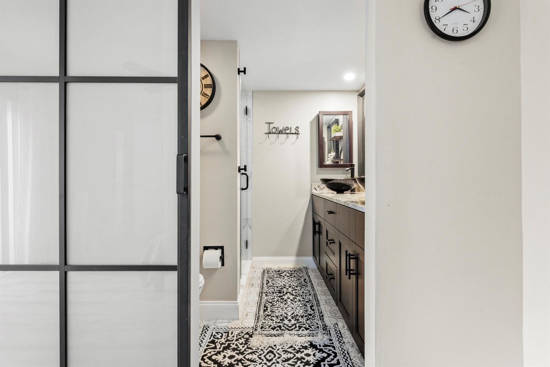 2949 SW 22nd Avenue, Unit 27a, Delray Beach, FL 33445 Photo